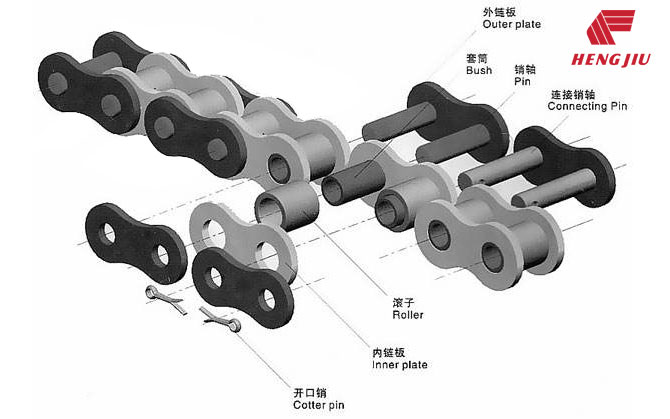 Z6·尊龙凯时「中国区」官方网站