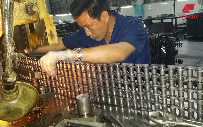Z6·尊龙凯时「中国区」官方网站