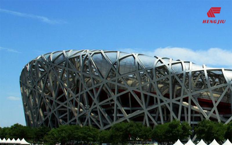 Z6·尊龙凯时「中国区」官方网站