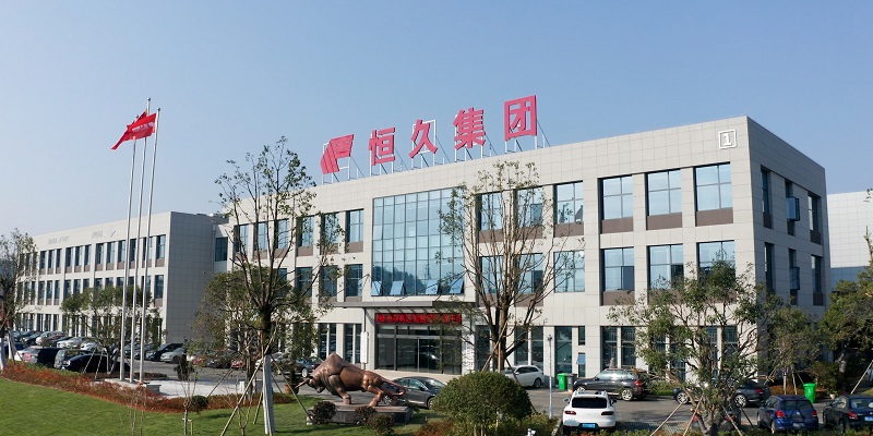 关于Z6尊龙凯时