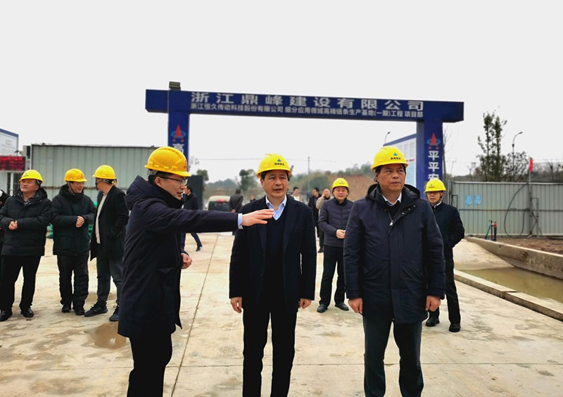 Z6·尊龙凯时「中国区」官方网站