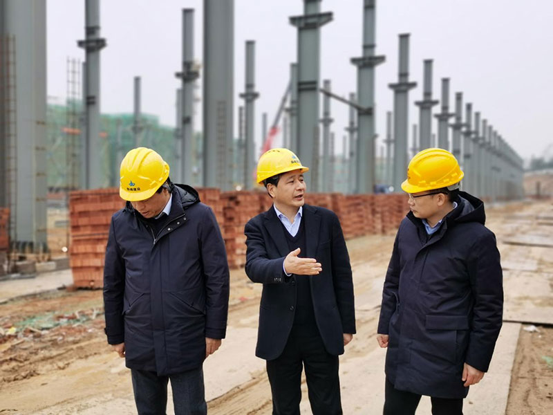 Z6·尊龙凯时「中国区」官方网站