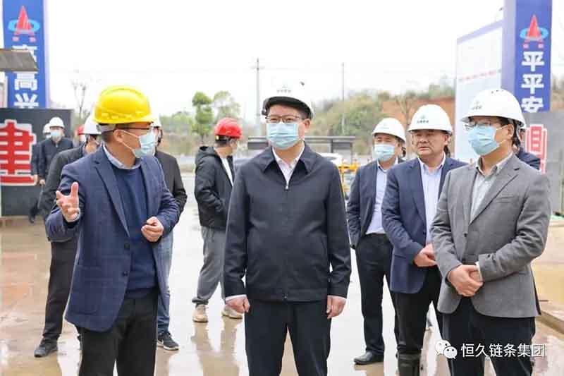 Z6·尊龙凯时「中国区」官方网站