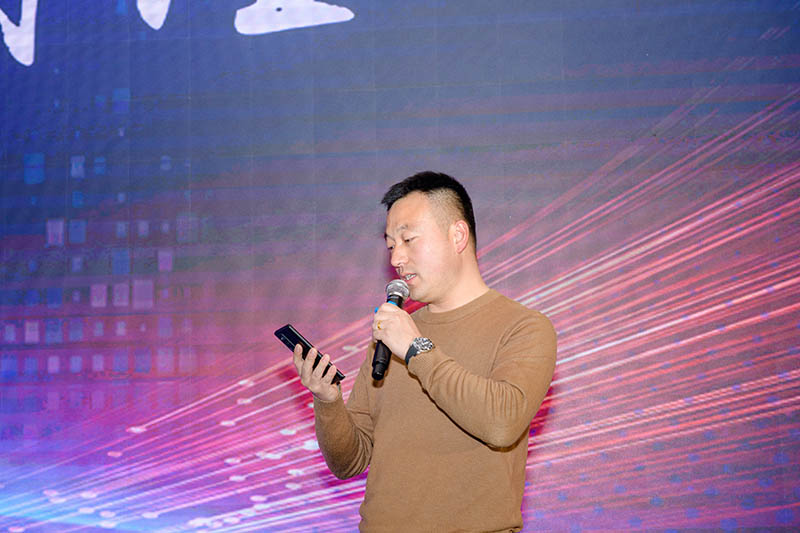 Z6·尊龙凯时「中国区」官方网站