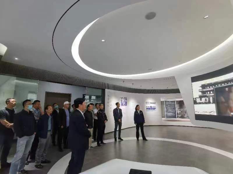 Z6·尊龙凯时「中国区」官方网站