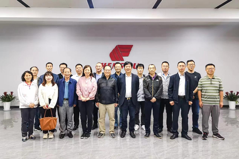 Z6·尊龙凯时「中国区」官方网站