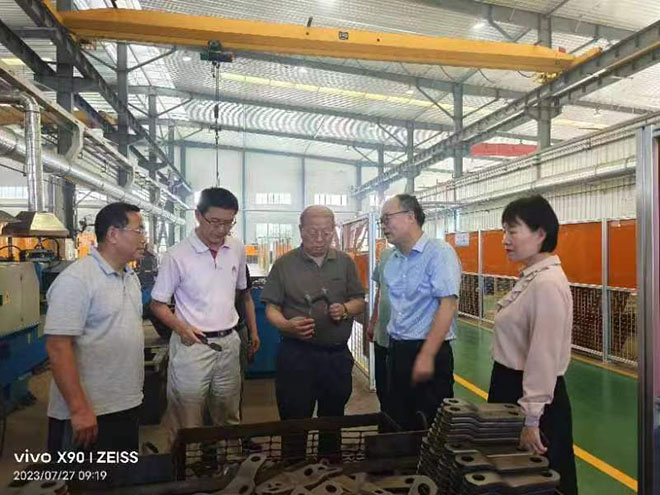 Z6·尊龙凯时「中国区」官方网站