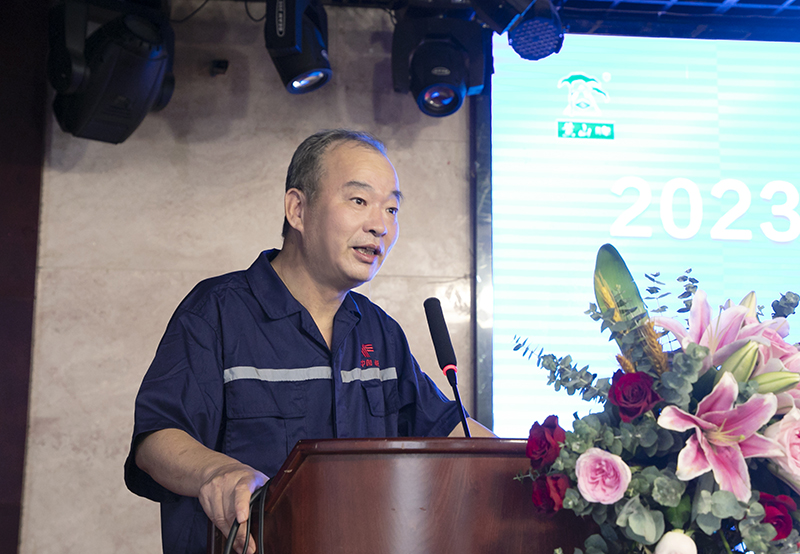 Z6·尊龙凯时「中国区」官方网站