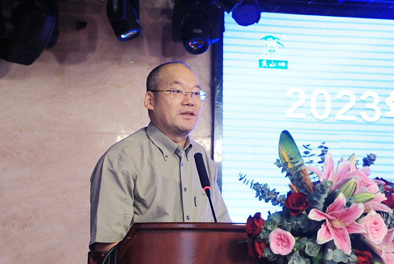 Z6·尊龙凯时「中国区」官方网站