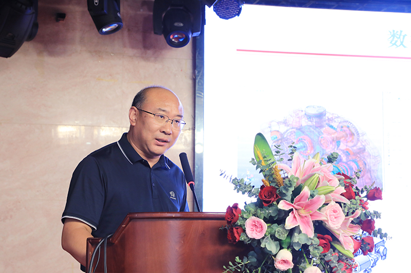 Z6·尊龙凯时「中国区」官方网站