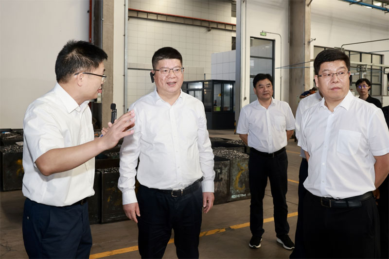 Z6·尊龙凯时「中国区」官方网站