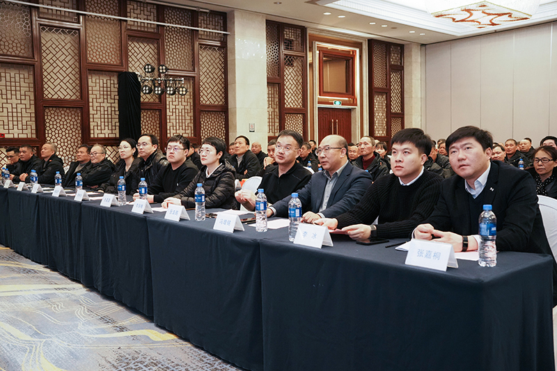 Z6·尊龙凯时「中国区」官方网站