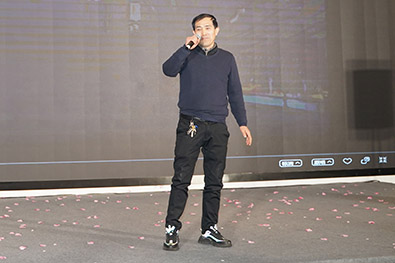 Z6·尊龙凯时「中国区」官方网站