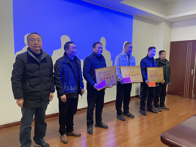 Z6·尊龙凯时「中国区」官方网站