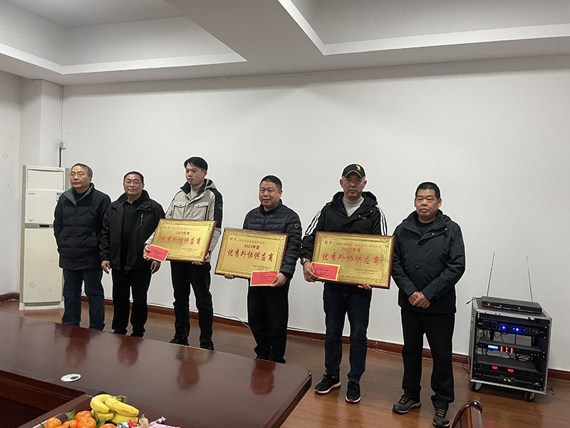 Z6·尊龙凯时「中国区」官方网站
