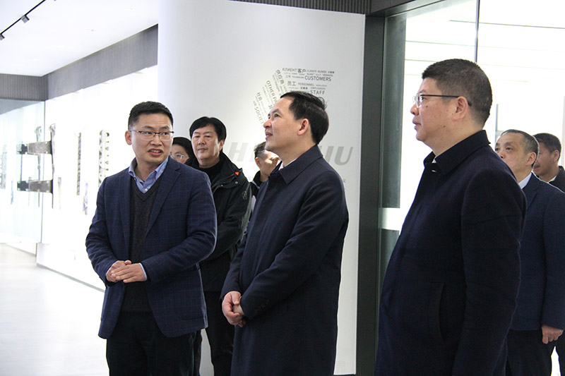 Z6·尊龙凯时「中国区」官方网站