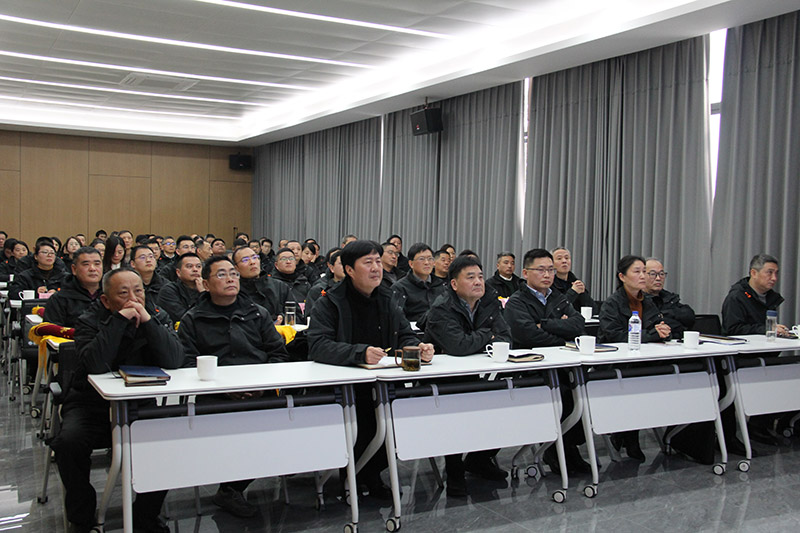 Z6·尊龙凯时「中国区」官方网站