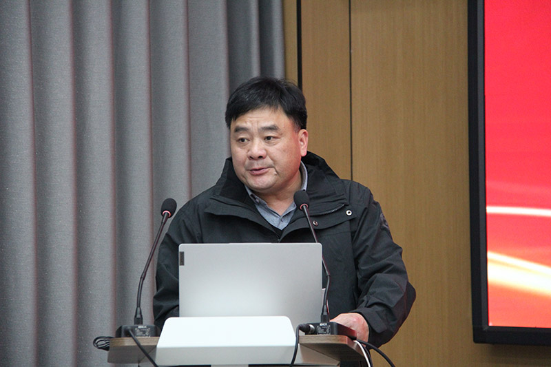 Z6·尊龙凯时「中国区」官方网站
