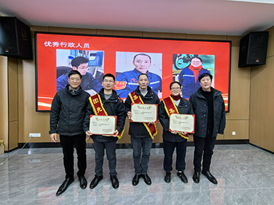 Z6·尊龙凯时「中国区」官方网站