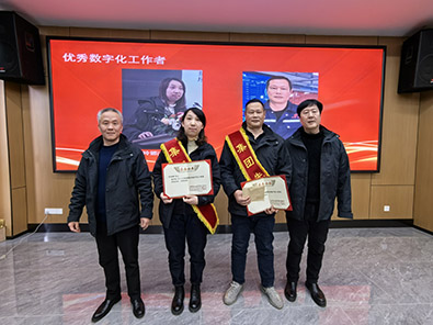 Z6·尊龙凯时「中国区」官方网站