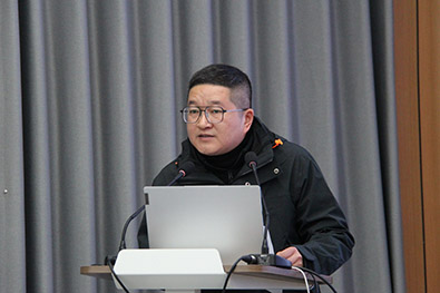 Z6·尊龙凯时「中国区」官方网站