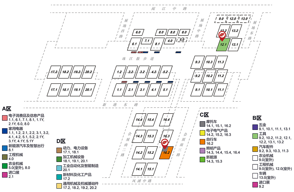 Z6·尊龙凯时「中国区」官方网站