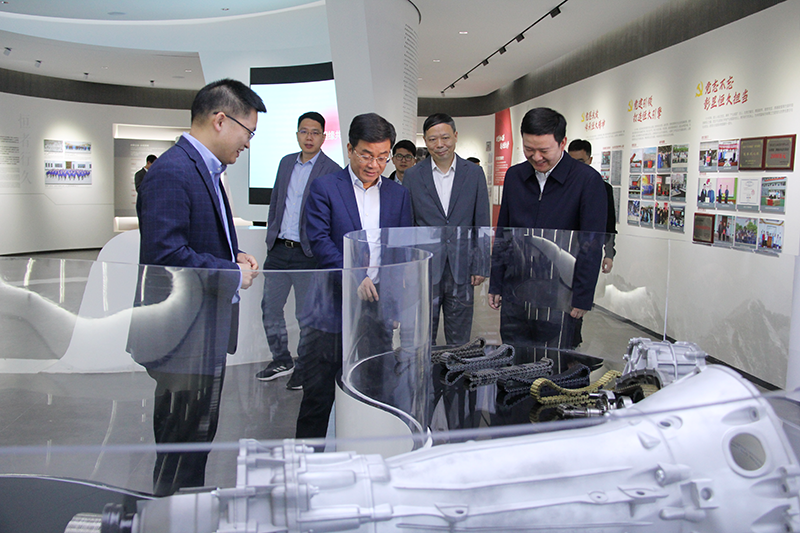 Z6·尊龙凯时「中国区」官方网站