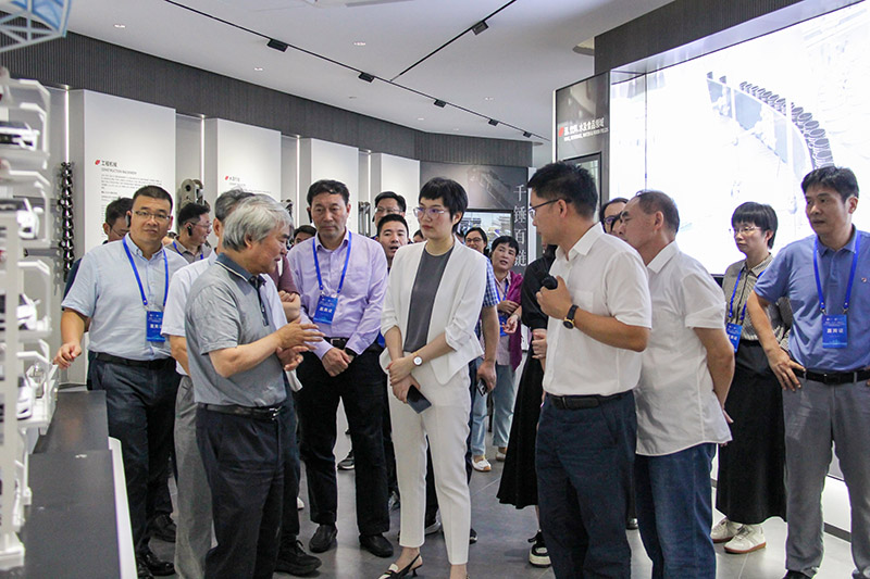 Z6·尊龙凯时「中国区」官方网站
