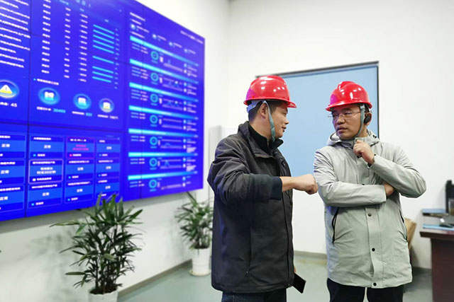 Z6·尊龙凯时「中国区」官方网站
