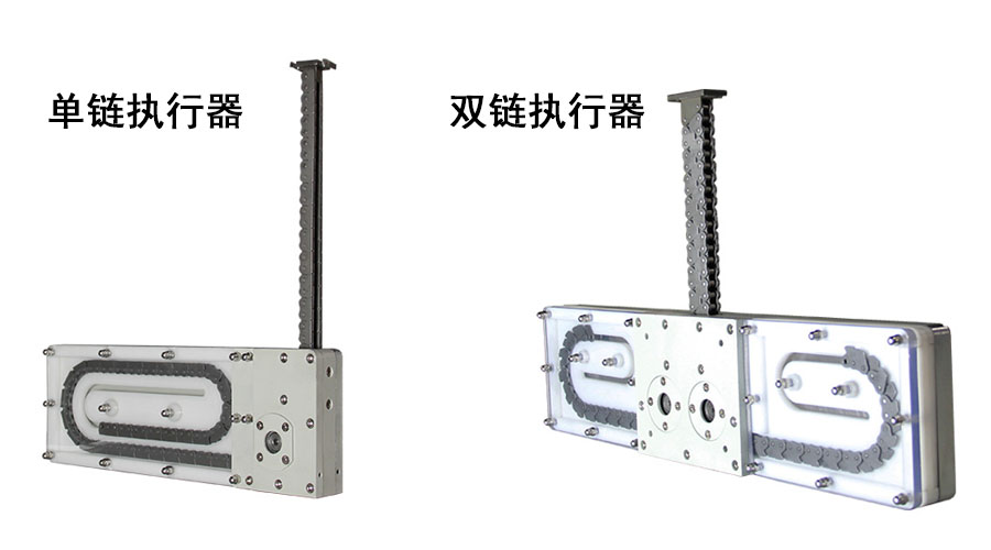 20241125101503_64864 Z6·尊龙凯时「中国区」官方网站