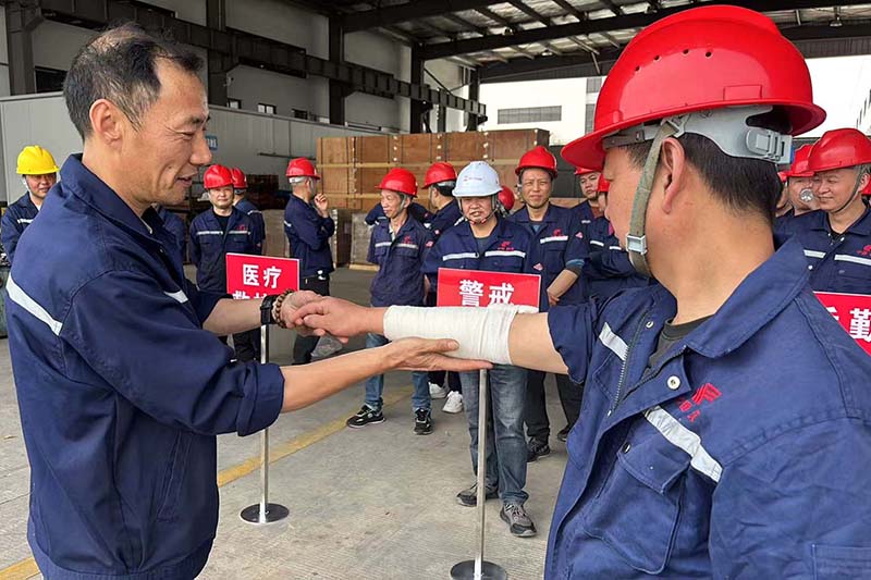 Z6·尊龙凯时「中国区」官方网站